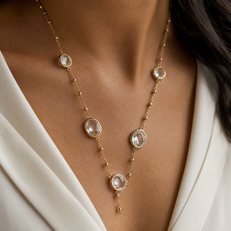 Jewellery
