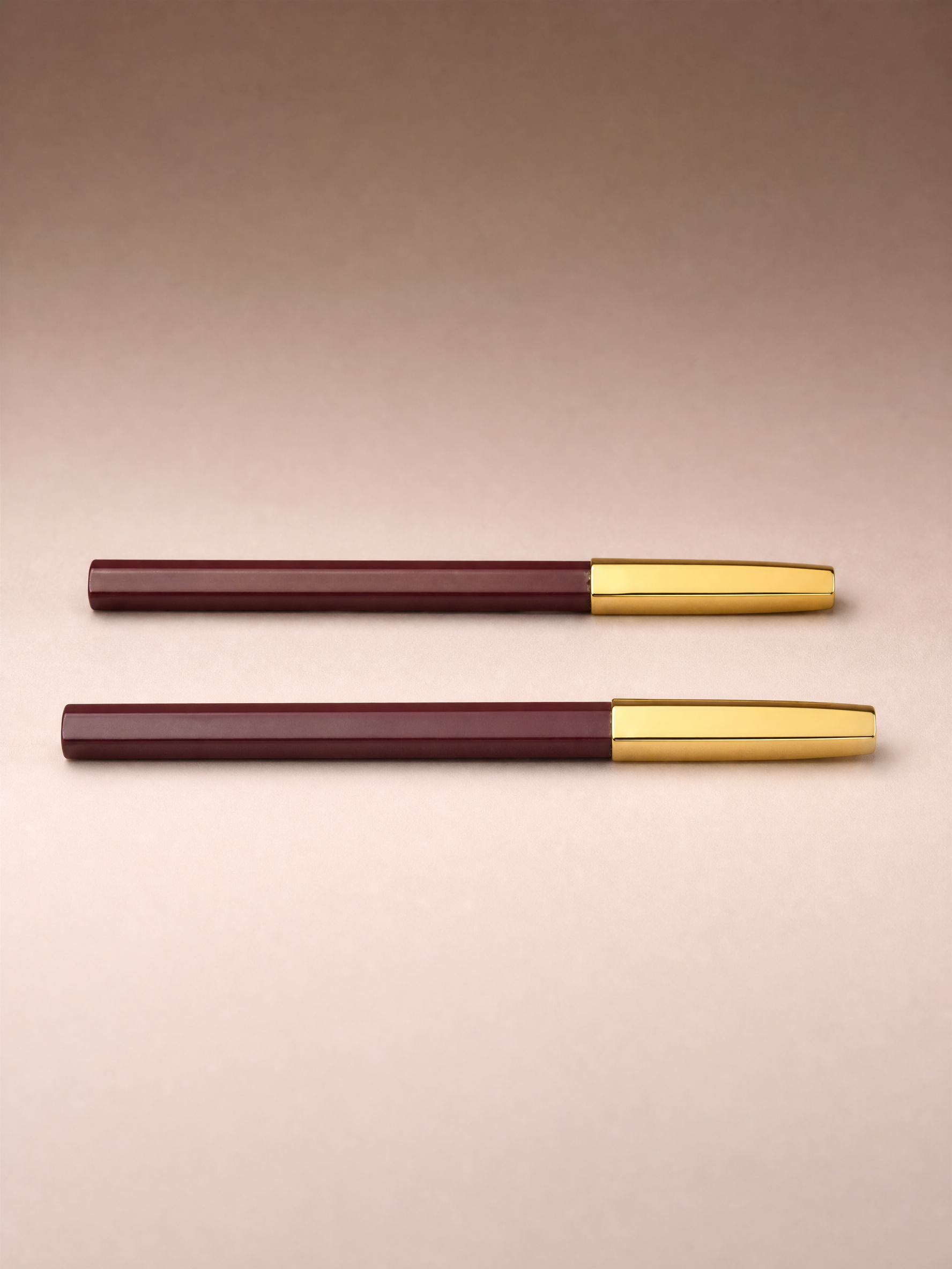 L'Oreal Color Riche lip liner pencil