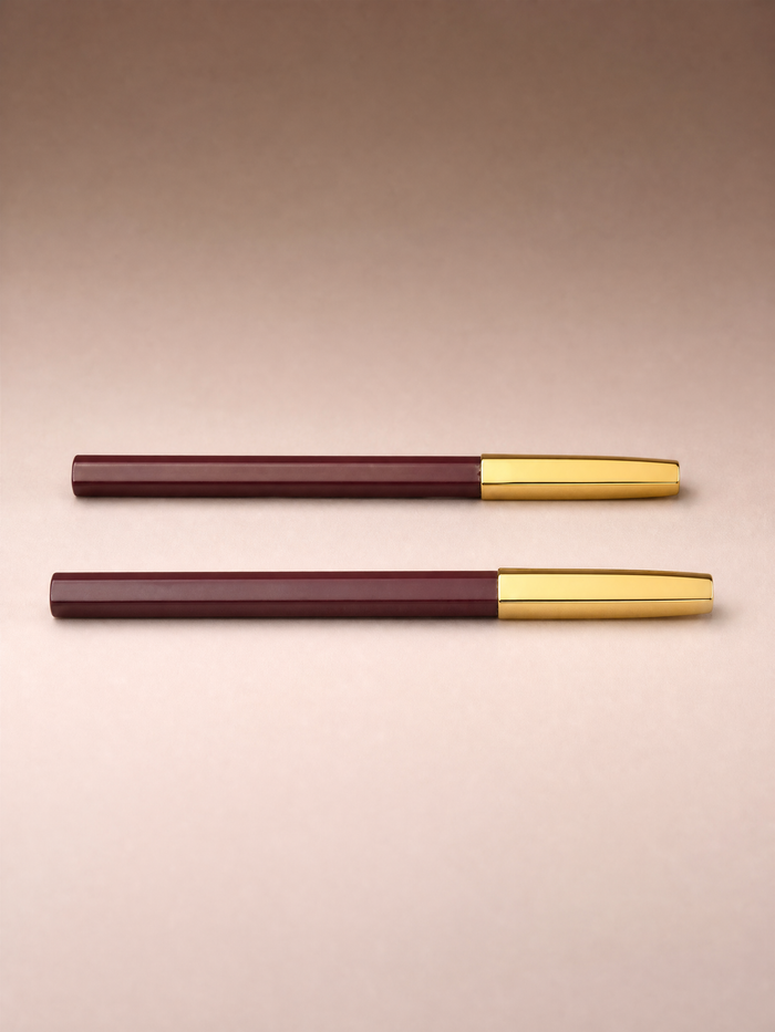L'Oreal Color Riche lip liner pencil