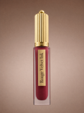 Bourjois Rouge Velvet Ink liquid lipstick