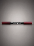 NYX Shape Loud lip liner