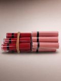 Bourjois Rouge Velvet The Lipstick