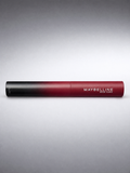 Maybelline Color Sensational Ultimatte lipstick