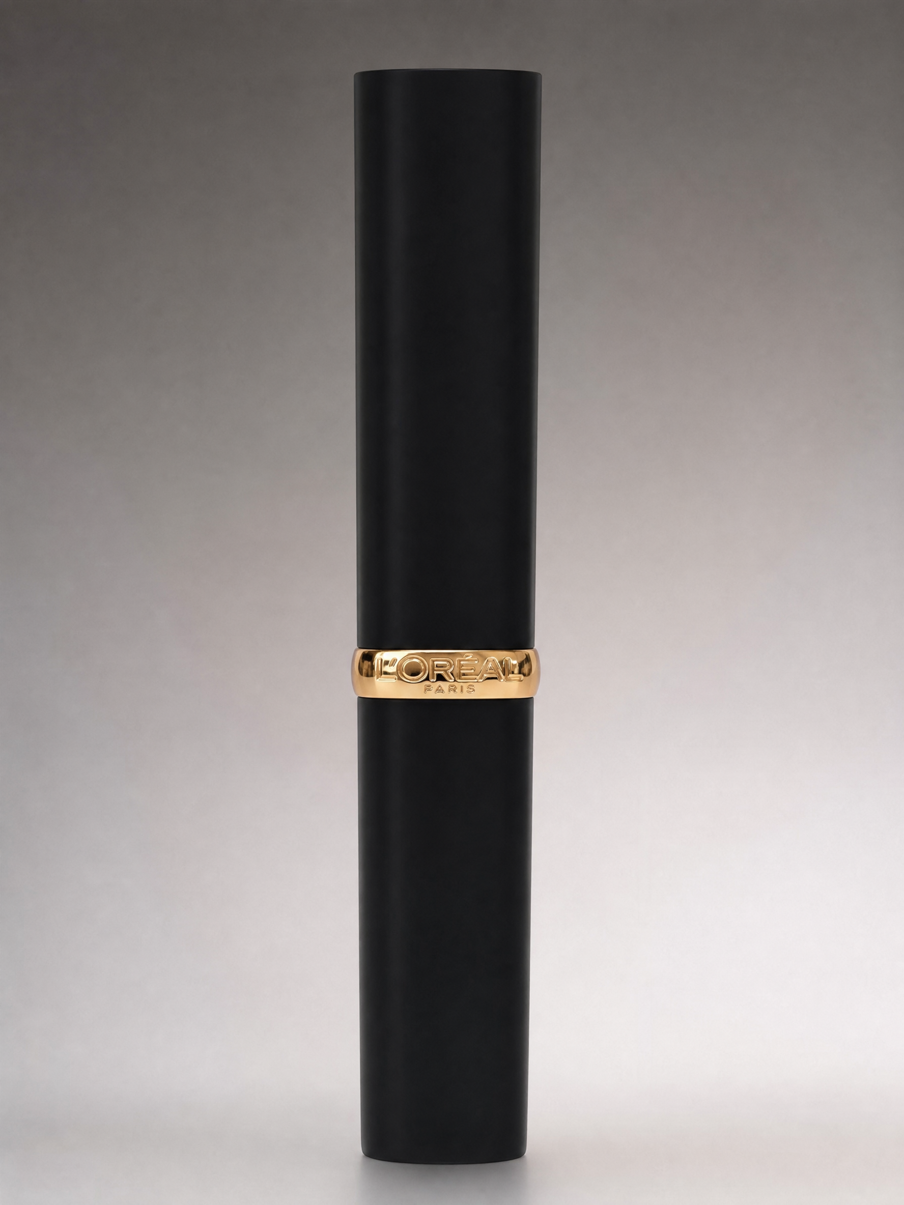 L'Oreal Color Riche satin lipstick