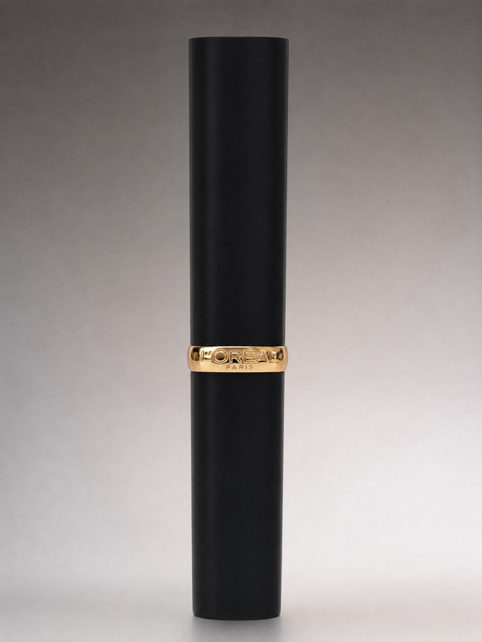 L'Oreal Color Riche satin lipstick
