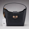 GUESS Jane Bag – Black