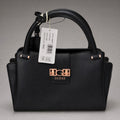 GUESS Jane Bag – Black