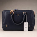 GUESS Rosalba Bag – Black