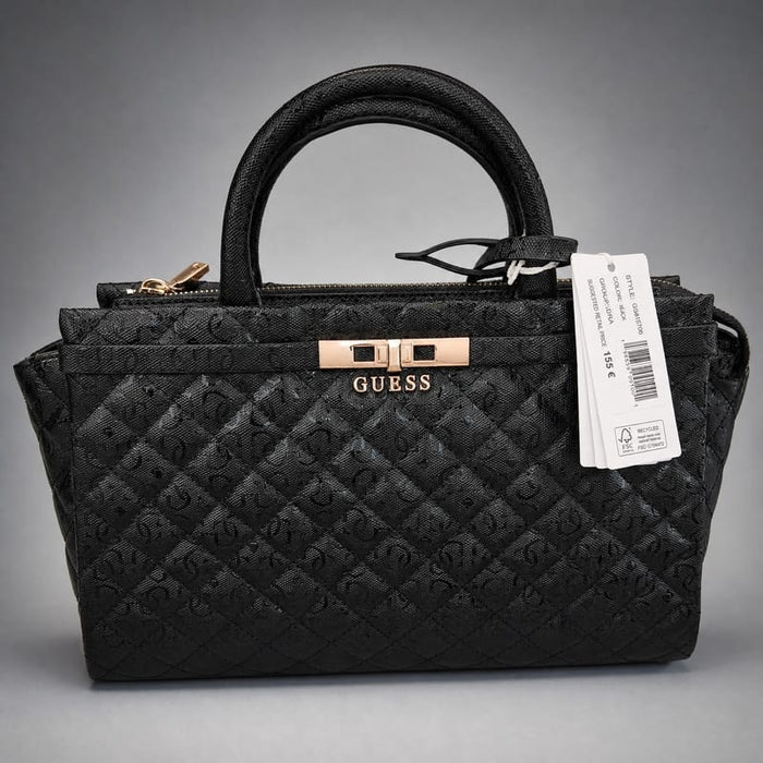 GUESS Idra Bag – Black