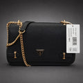 GUESS Rosalba Bag – Black