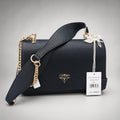 GUESS Rosalba Bag – Black