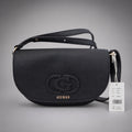 GUESS Calebra Bag – Black