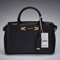 GUESS Lefia Bag – Black