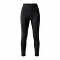Black leggings