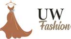 UW Fashion - Home