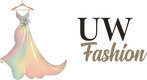 UW Fashion - Home